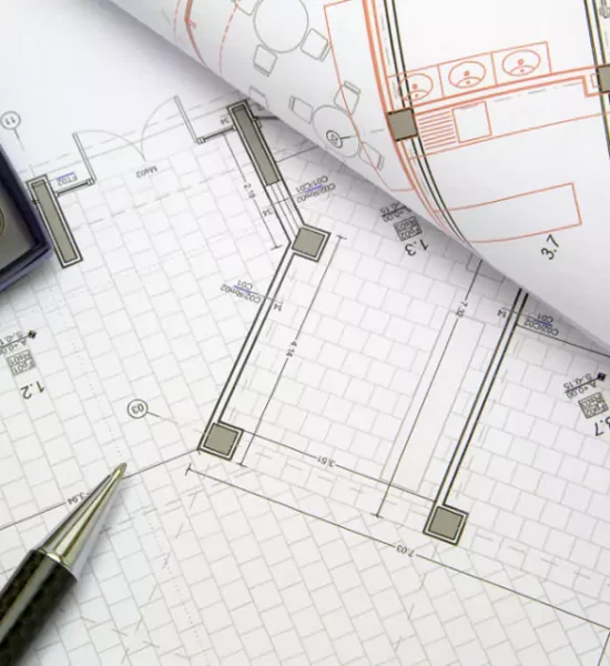 sda-building-permession House Plan for SDA Homes