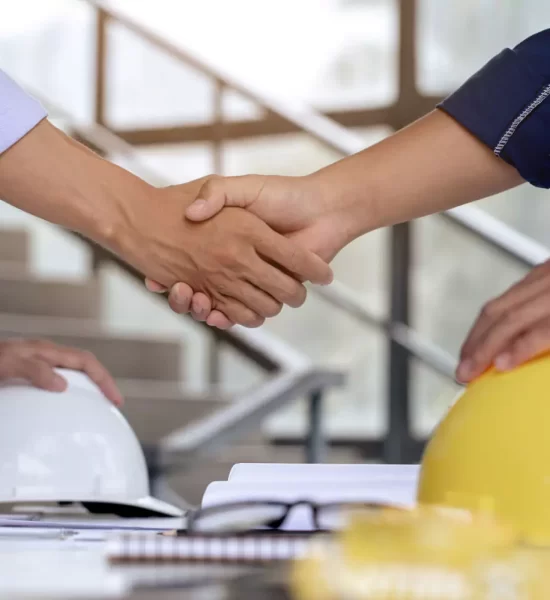 sda-permission-to-build Building Permits Approval By SDA Assessor